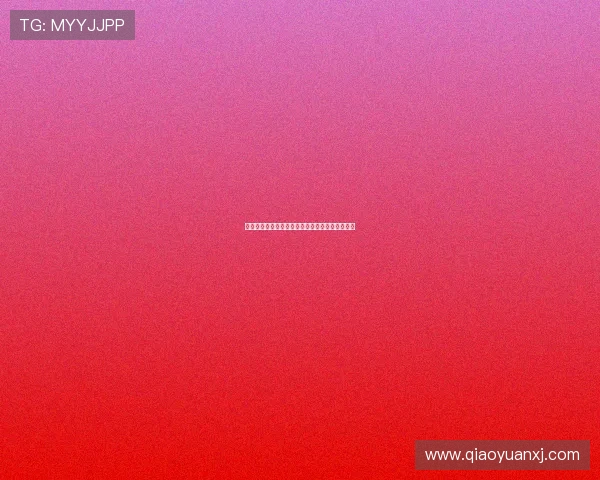 专访吴磊揭秘极限运动背后的成功秘诀与成长历程