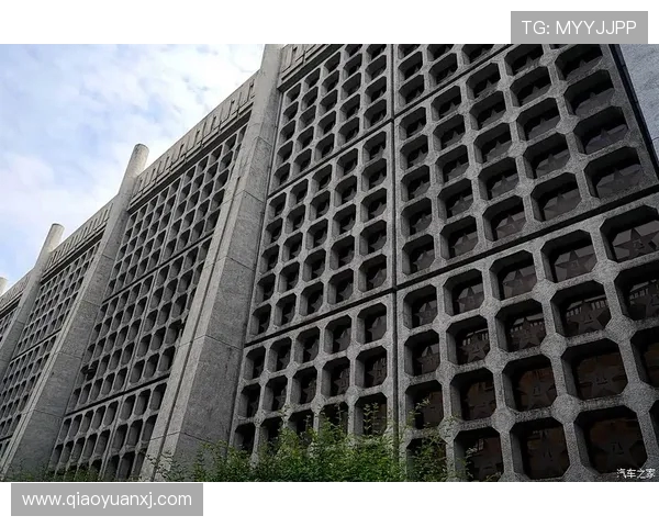 上海飞盘队防守革新之路探索与实践分析