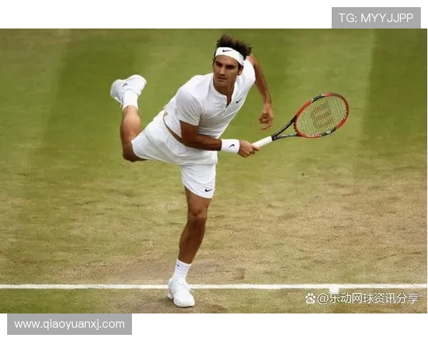 从零基础到网球高手：全面掌握节奏与技巧的实用指南