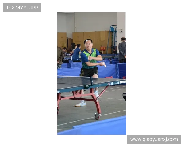 乒乓球团队协作实力大比拼杭州乒乓球队荣获第三名佳绩