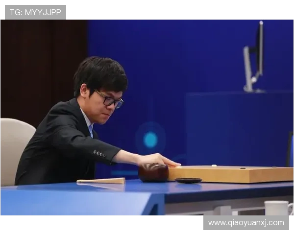 刘磊独家分享乒乓球技巧与心得体会助你提升球技的秘密武器