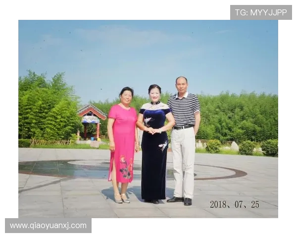 北京极限运动队团队协作模式深度对比与分析探索