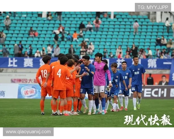 南京与成都网球队赛后分析个人能力的深度对比与启示