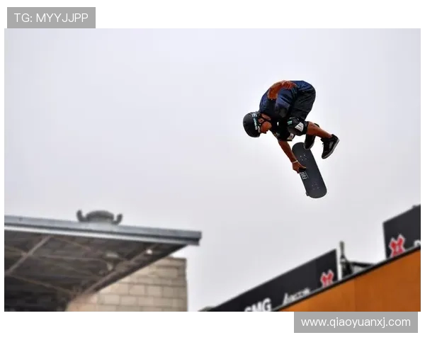 南京极限运动队在世界滑板锦标赛中的个人能力表现分析与点评