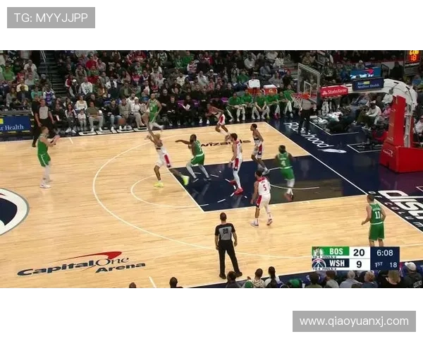 南京网球队的默契配合与战术分析探讨网球运动的团队精神与协作技巧 南京网球队的默契配合与战术分析探讨网球运动的团队精神与协作技巧