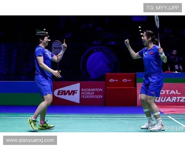 南京羽毛球队防守革新之路探索与实践的深度分析与展望 南京羽毛球队防守革新之路探索与实践的深度分析与展望