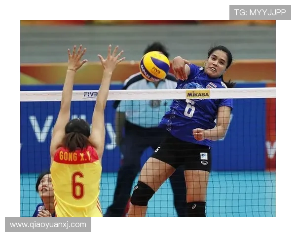 广州排球队技术解析：从基本功到战术运用的全面剖析与提升策略