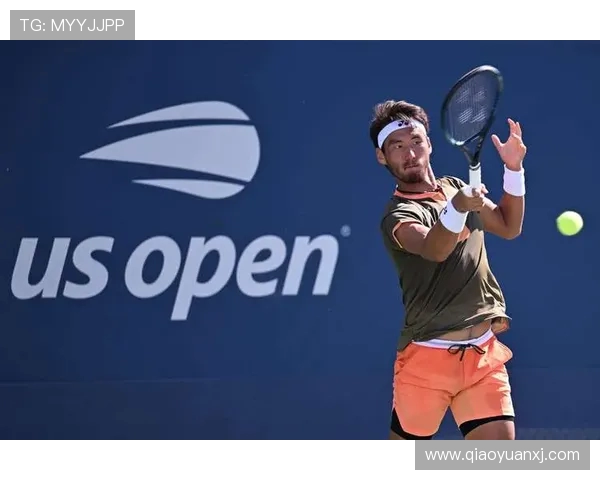 广州网球队最新网球比赛经验分享TOP10助力球员成长与提升