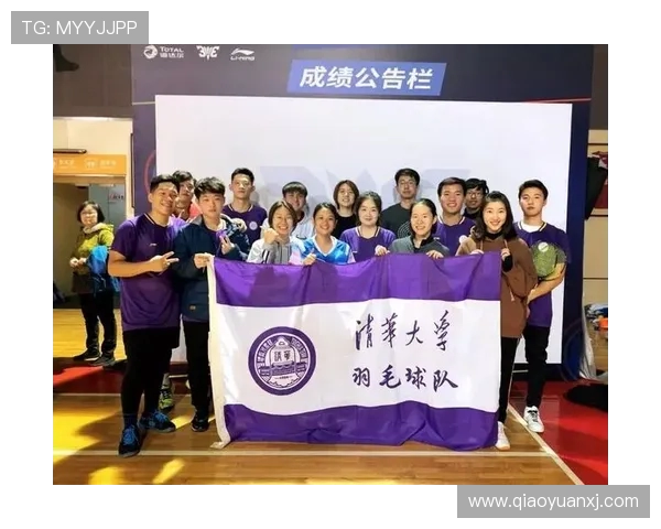 广州羽毛球队选拔赛点评：比赛经验与表现的深度分析与反思