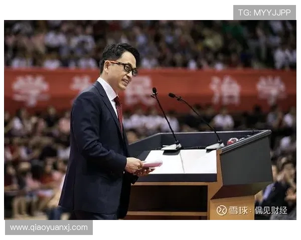 张磊独家分享和平精英游戏技巧与心得体会助你成为高手