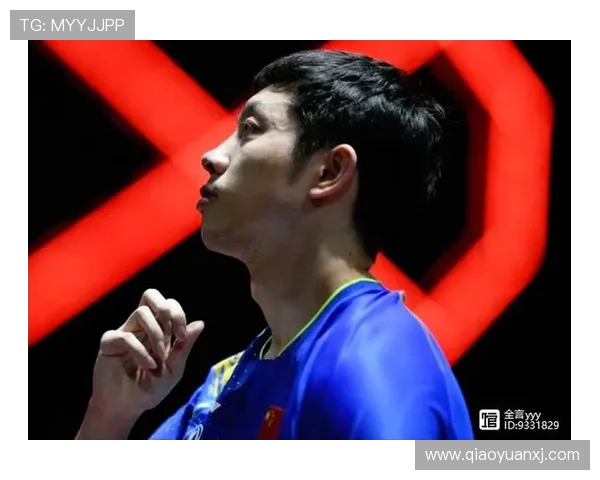 成都乒乓球队展现灵活性与战术智慧的大满贯赛点评分析