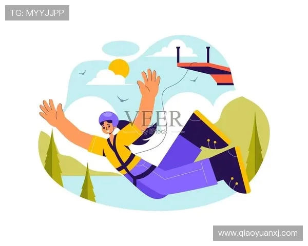 成都极限运动队与北京极限运动队的个人能力对比分析与赛后总结