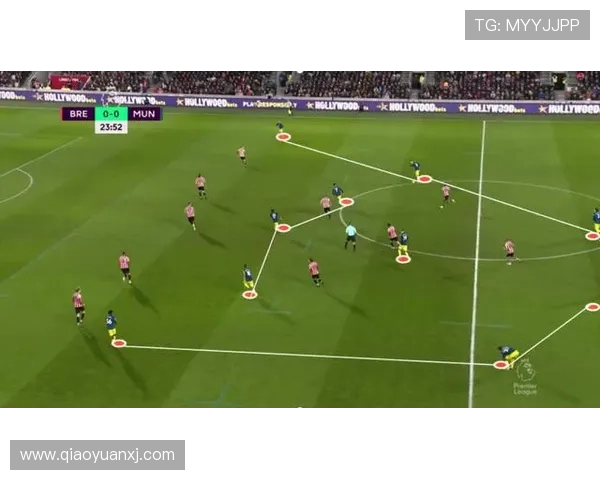 成都篮球队的防反战术解析与深度剖析带你了解球队的胜利秘诀