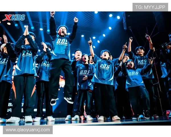 成都滑板队在世界街舞大赛中的速度表现引发热议与赞赏