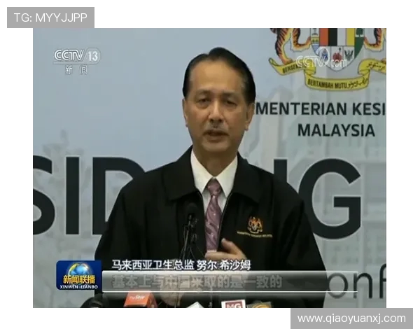 李军独家分享飞盘技巧与心得体会助你提升飞盘水平的秘密秘籍