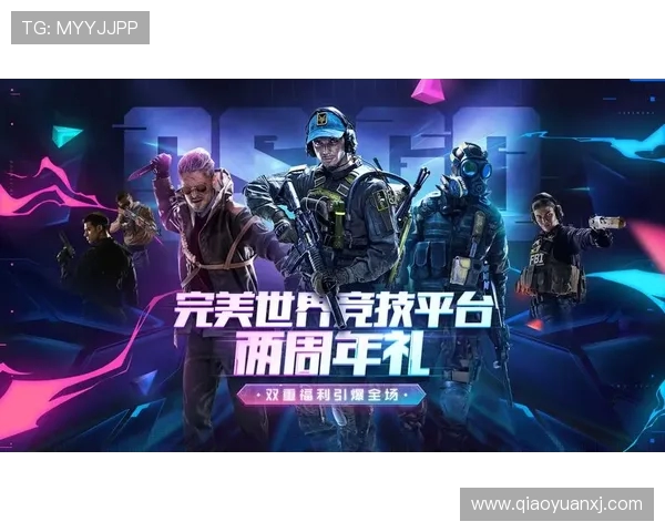 最新CSGO灵活性排行榜出炉JDG团队表现卓越引领潮流