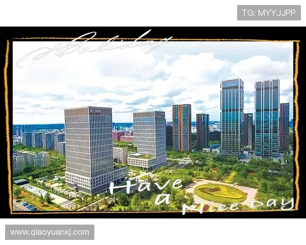 杭州排球队防守革新之路探索团队协作与技术提升的完美结合