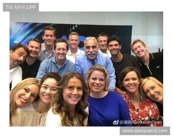 杭州网球队与南京网球队赛后复盘分析力量对比与战术探讨