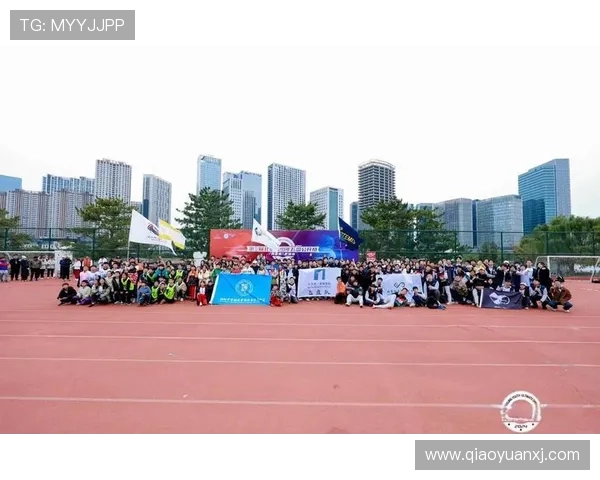 杭州飞盘队在极限运动嘉年华中的精彩表现与节奏分析