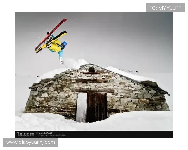 极限运动意识排行榜揭晓上海极限运动队荣登榜首引发热议