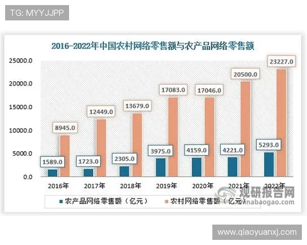 武汉网球队比赛经验分析及其对未来发展的影响研究