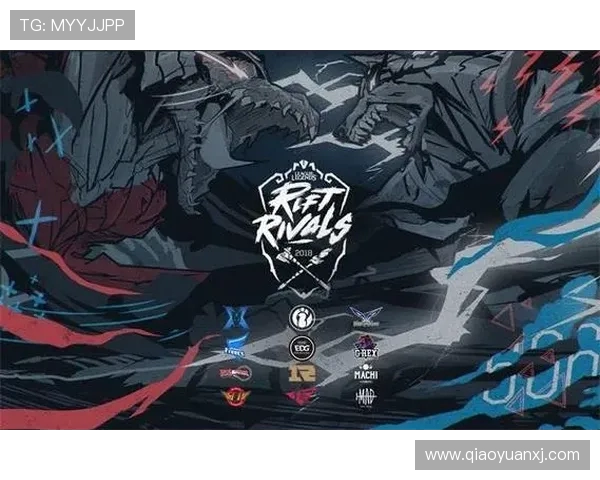 洲际赛积分榜更新EDG战队以56分稳居第一名引发关注