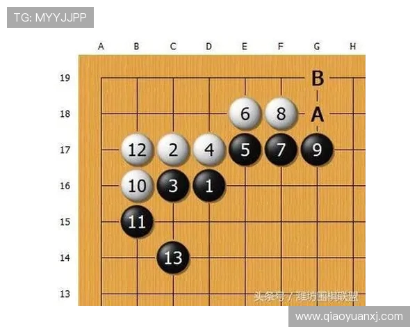 深入分析北京羽毛球队反击战术的独特魅力与实战应用